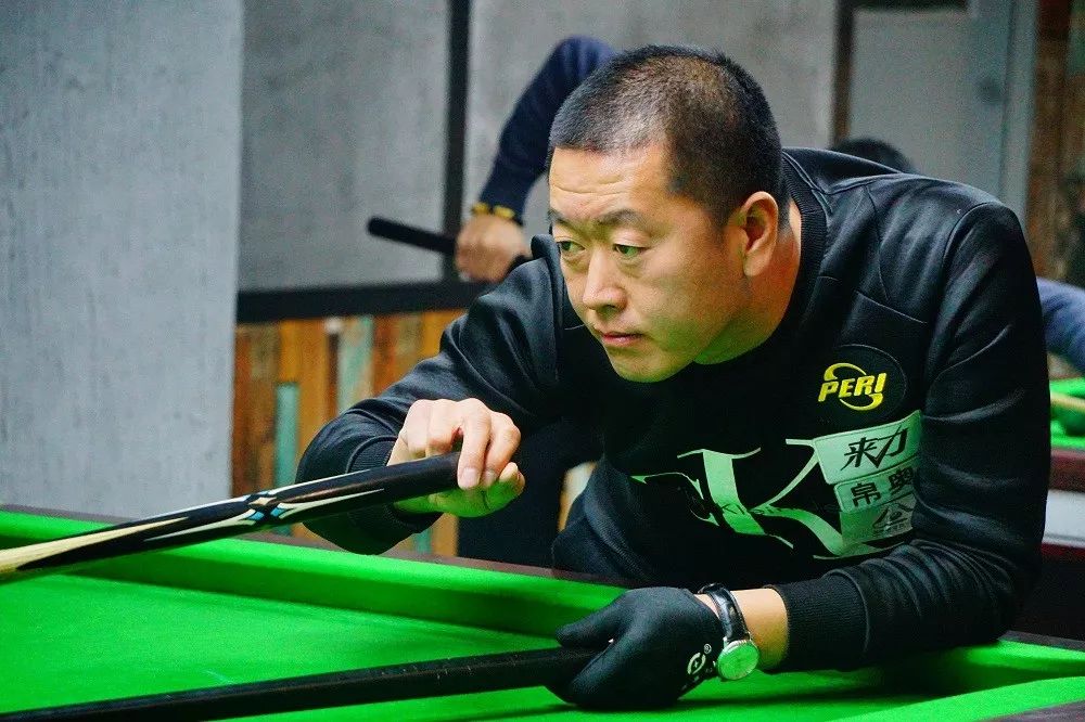 季的个人最 季的个人最