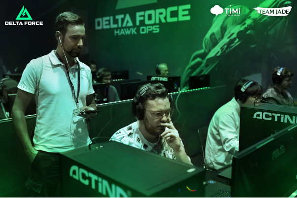 压力的有效 压力的有效