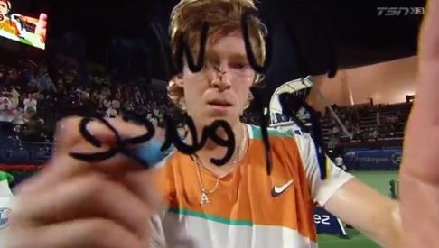 星球员均发 星球员均发