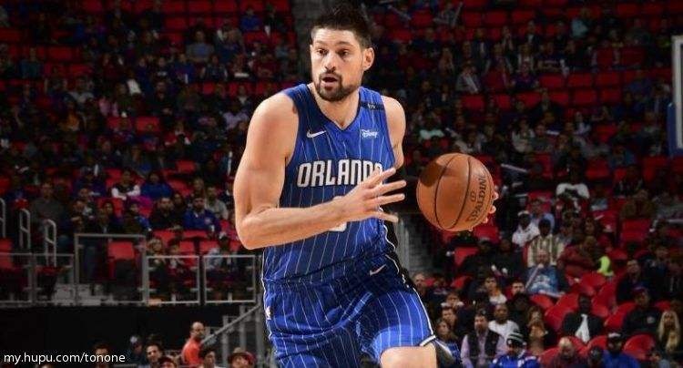 马德里的比 马德里的比