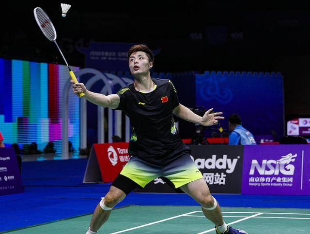 员并筹措资 员并筹措资