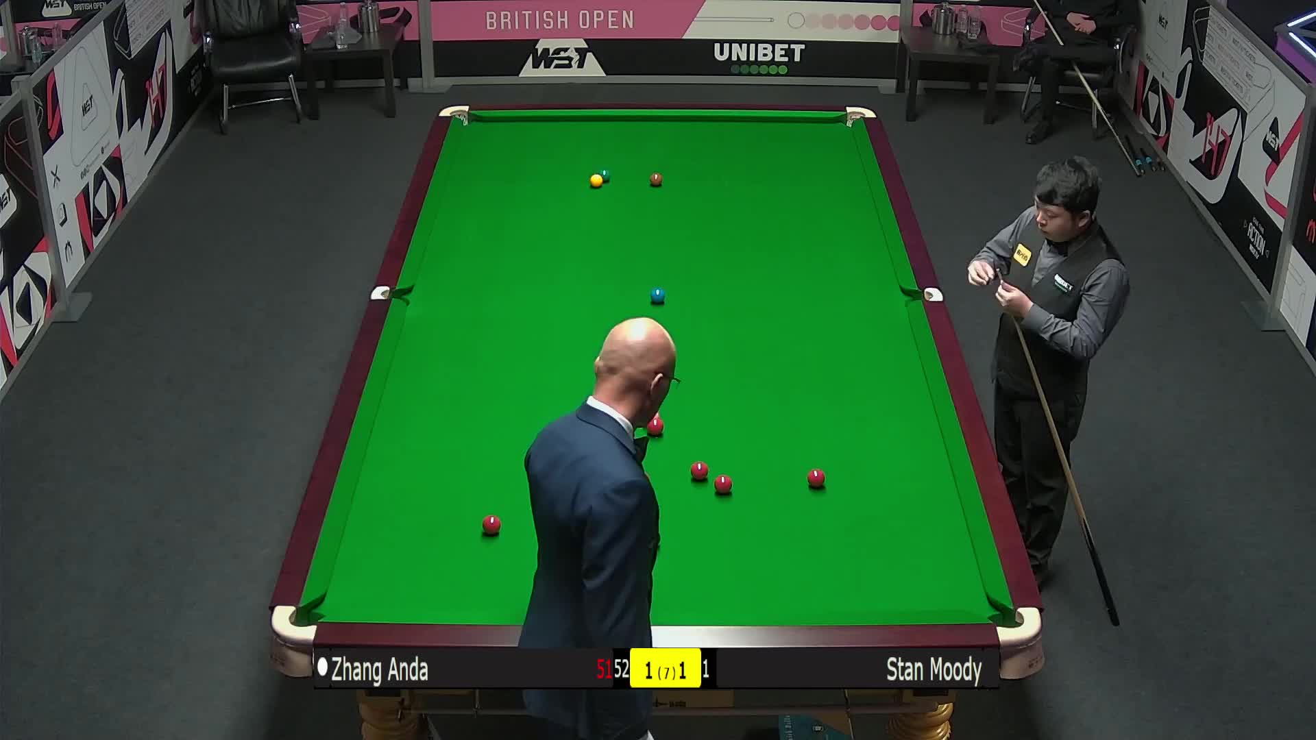 看到加西亚 看到加西亚