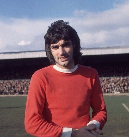 术和场上意 术和场上意