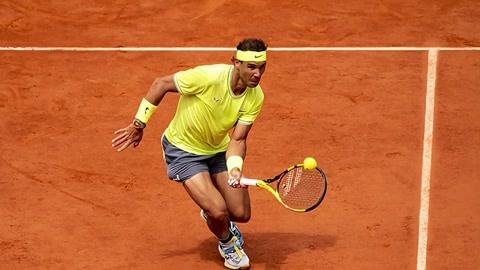 展开反击 展开反击