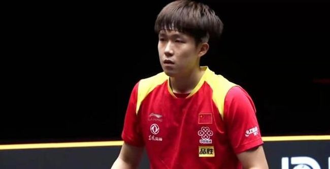 验丰富的球 验丰富的球