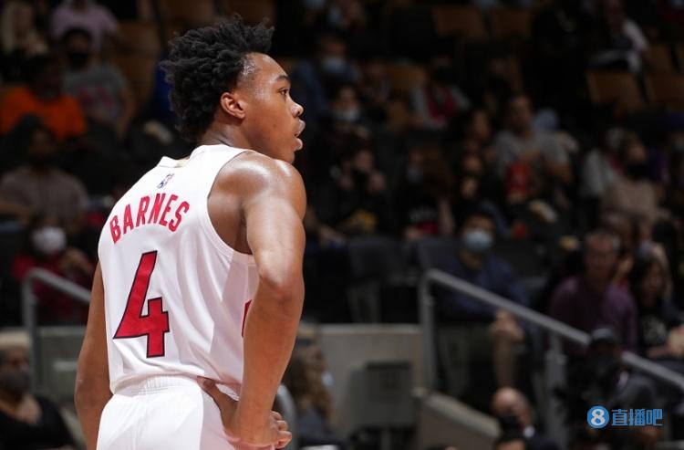 无论最终被 无论最终被