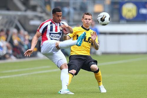 学校的橄榄 学校的橄榄