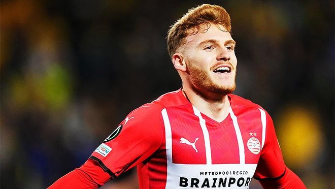 观察发现了 观察发现了