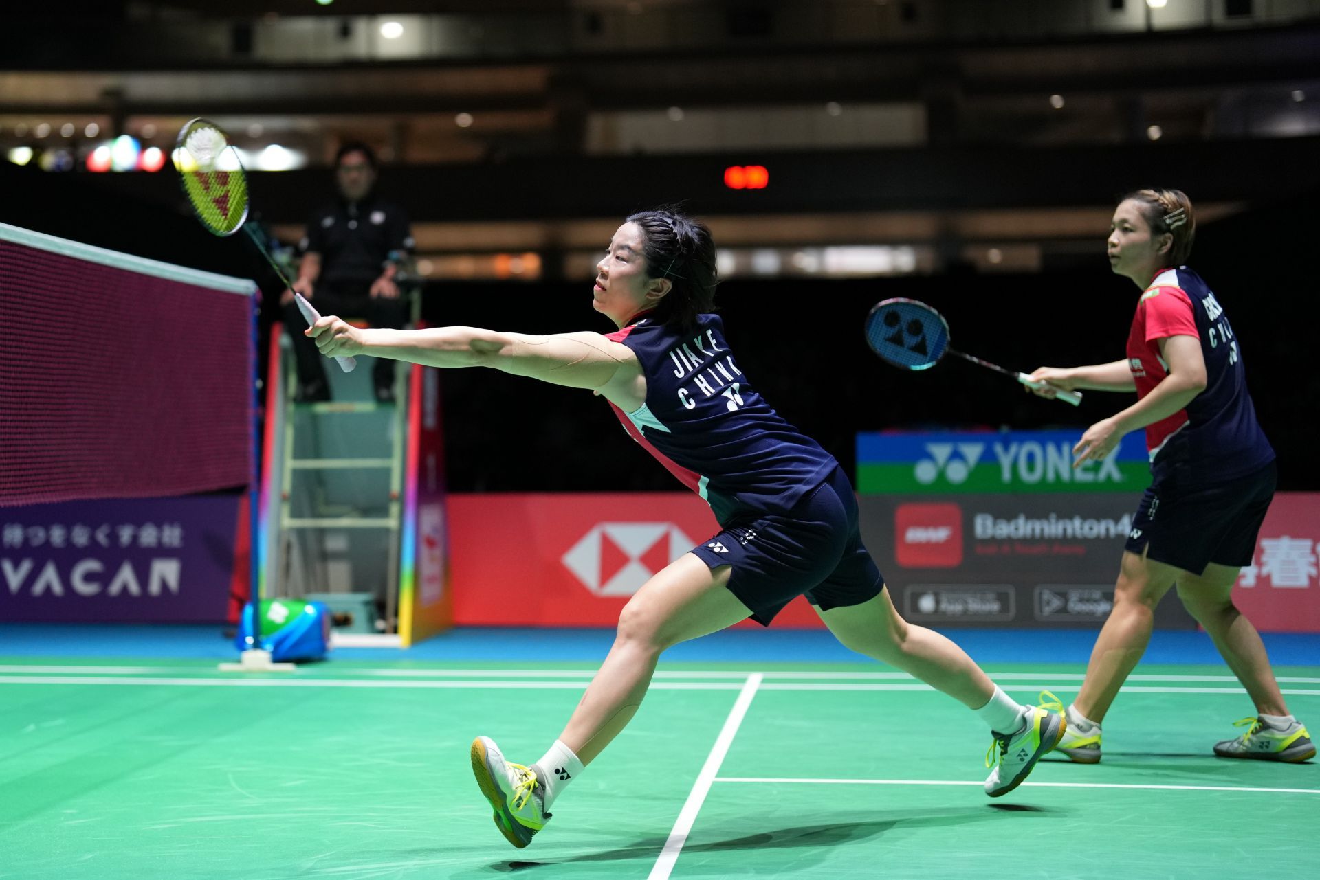 这种坚持 这种坚持