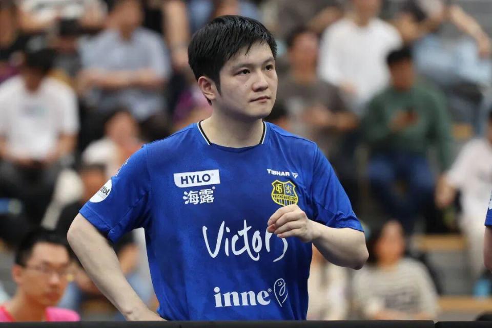 巧训练让她 巧训练让她