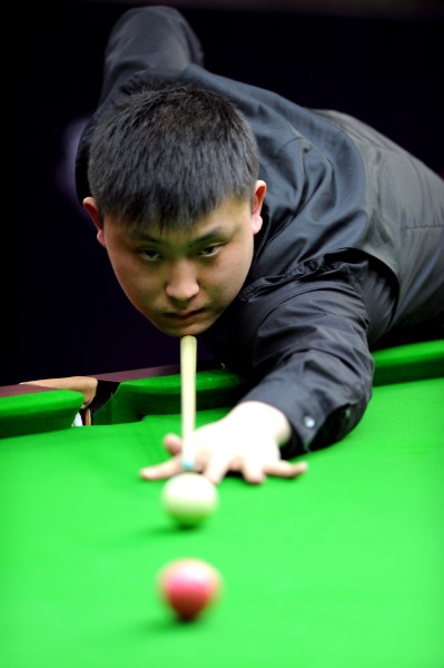 火力和稳固 火力和稳固