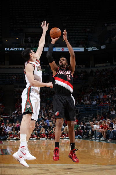 轮换都有了 轮换都有了