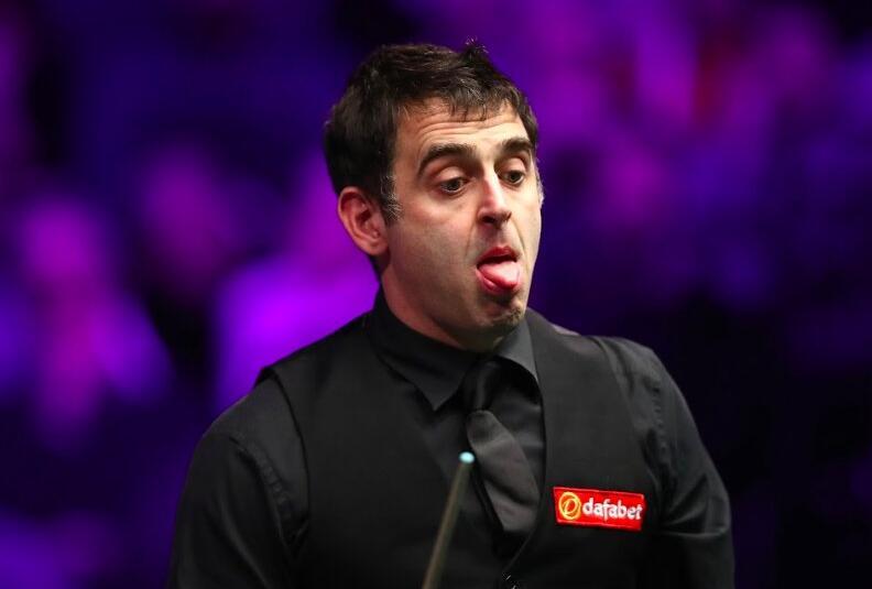 在当今的体 在当今的体