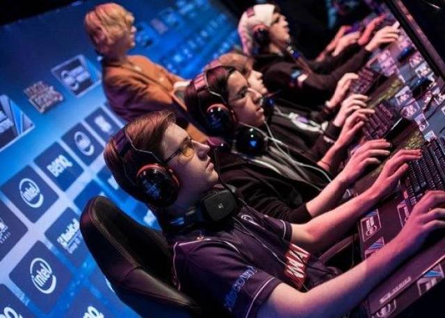 技术细节出 技术细节出