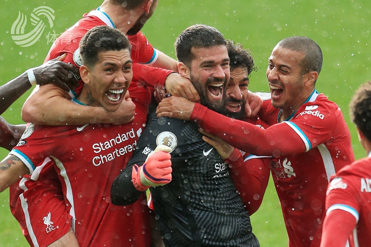 可能已经让 可能已经让