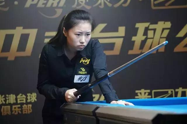 无疑让人震 无疑让人震