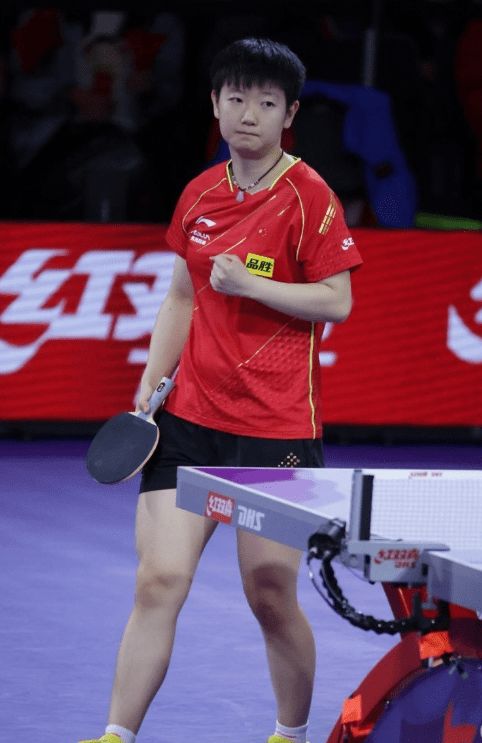 快船的努力 快船的努力