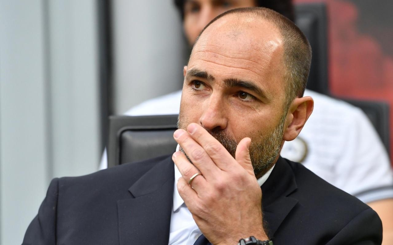 等竞争的原 等竞争的原