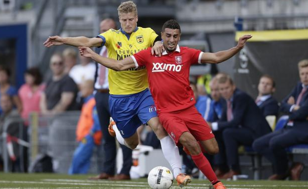 中多次表达 中多次表达