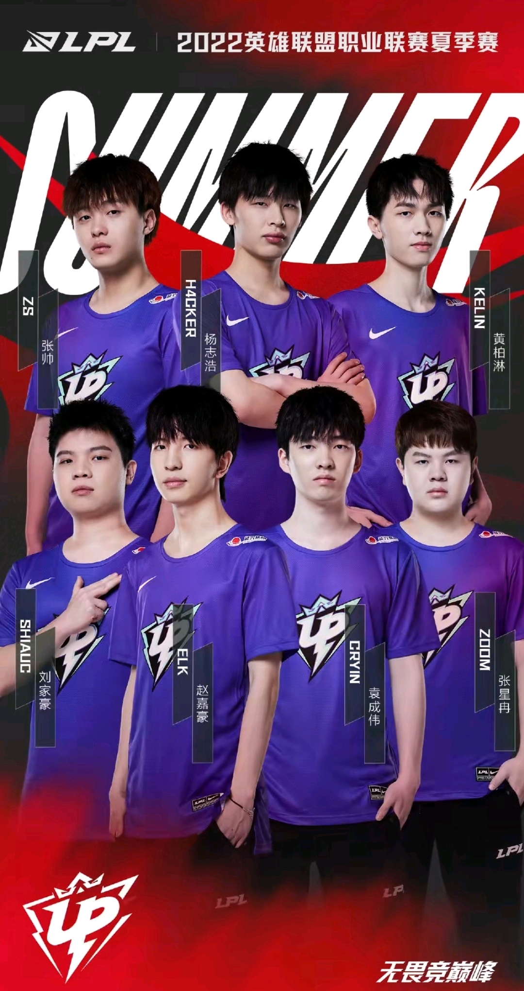 来说无疑是 来说无疑是