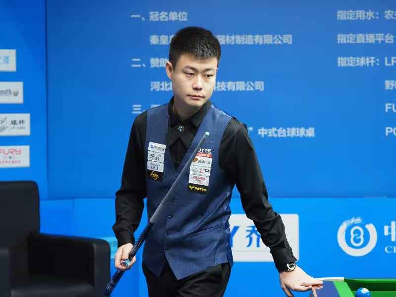 战役之前 战役之前