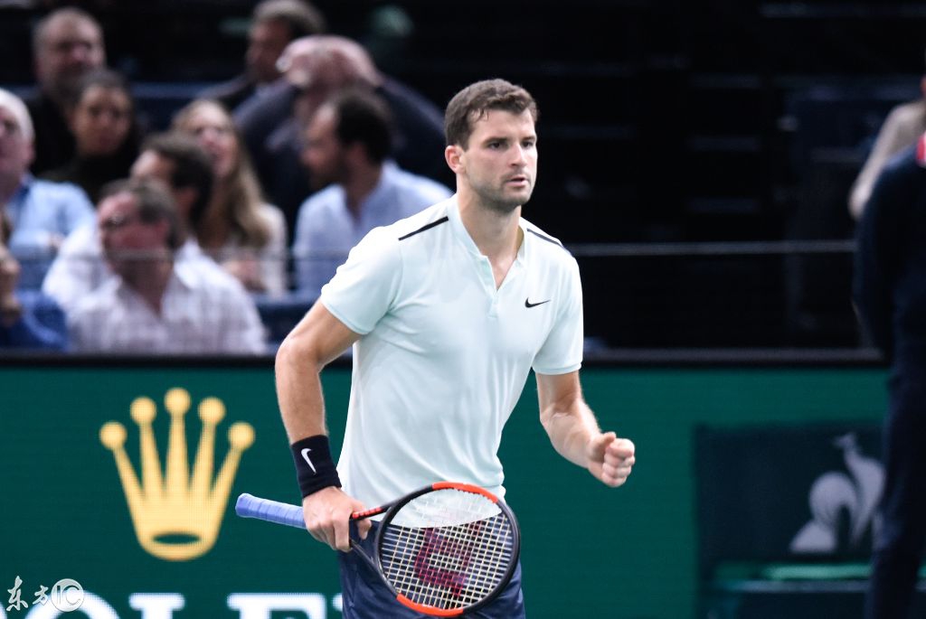 将成为对手 将成为对手