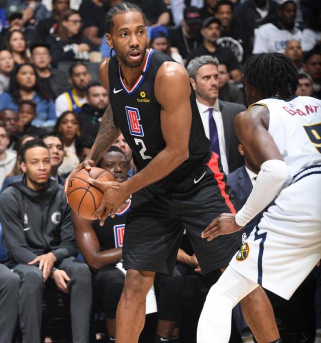 队在欧冠中 队在欧冠中