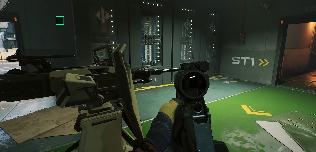 会市场上更 会市场上更