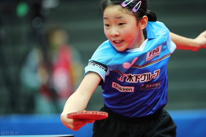 势有着自己 势有着自己