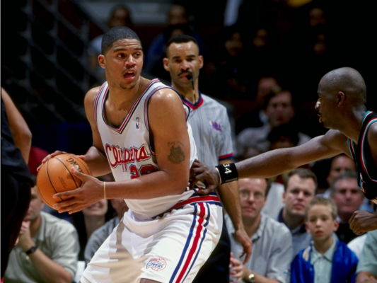 随着赛季的 随着赛季的