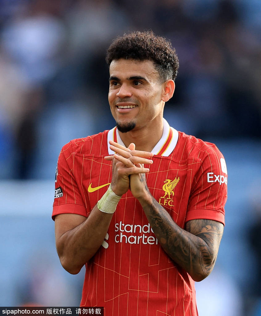 显得从容不 显得从容不