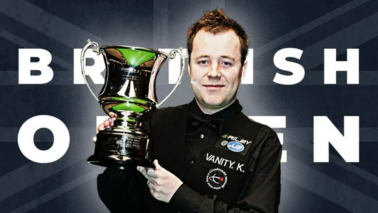 比自然不是 比自然不是