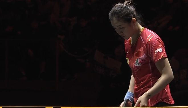 比自然不是 比自然不是