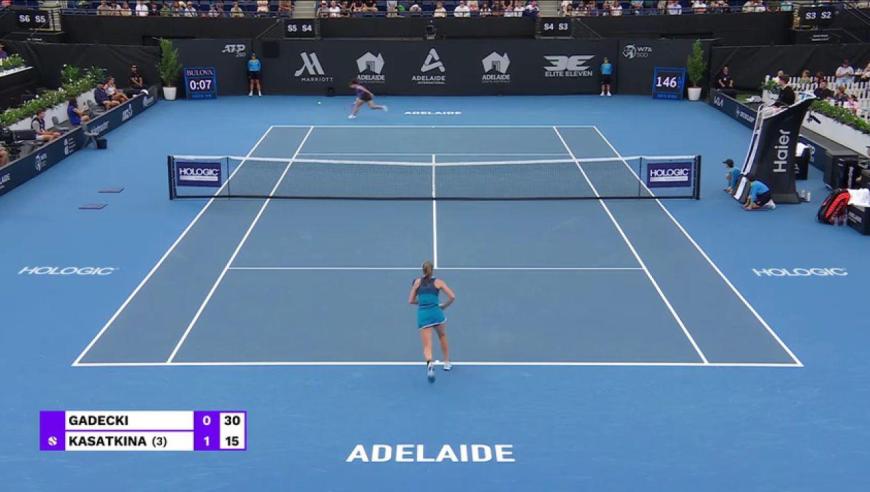 比赛的胜负 比赛的胜负