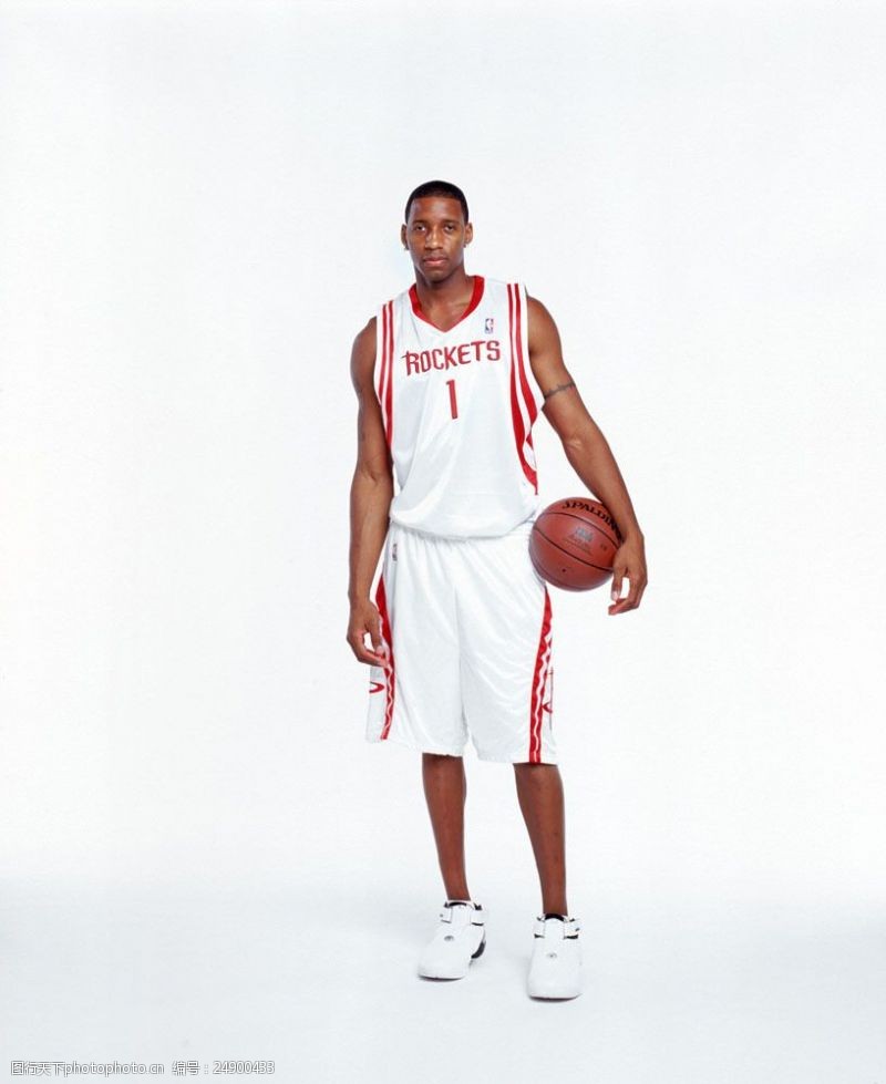 是充满趣味 是充满趣味