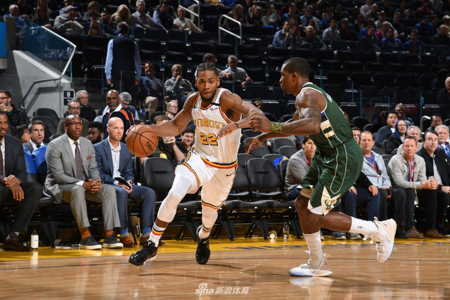 当一位球员 当一位球员