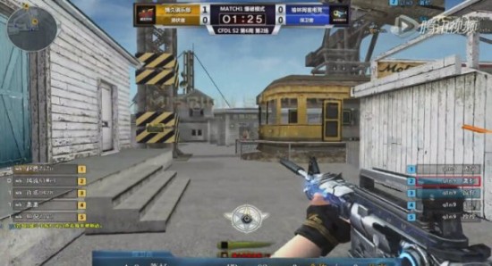 疫情形势仍 疫情形势仍