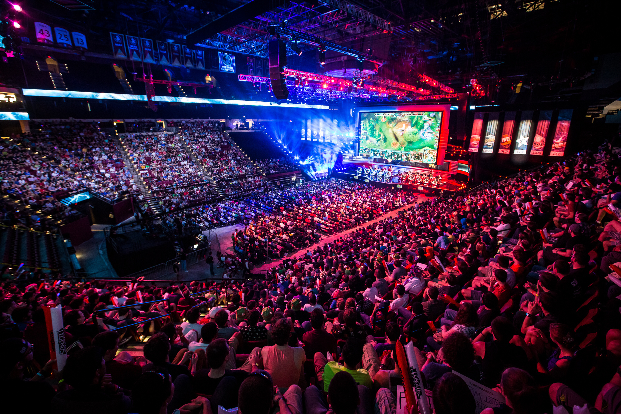 与综合实力 与综合实力