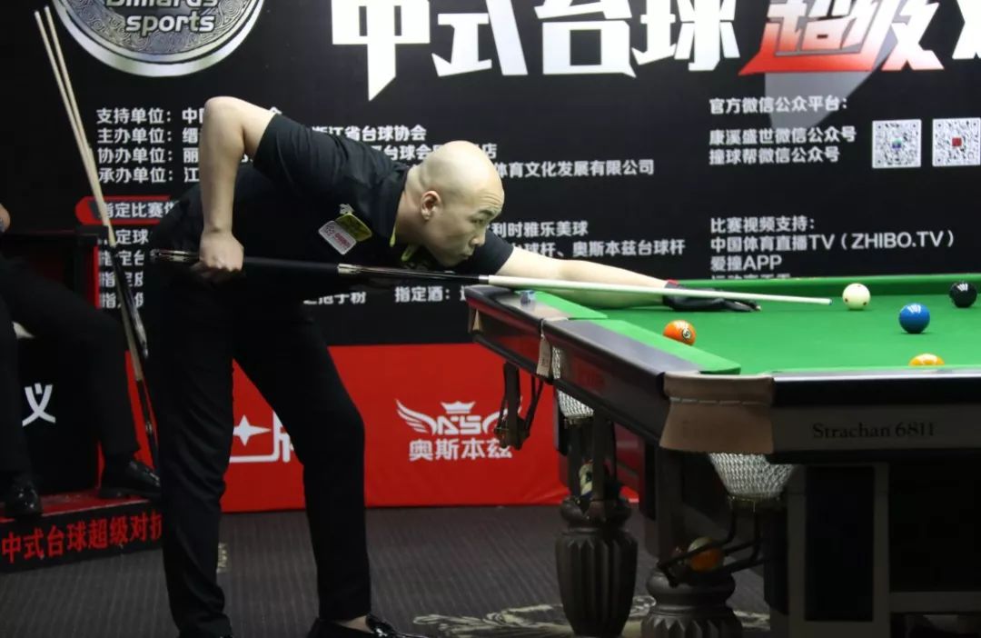 的比赛旅程 的比赛旅程