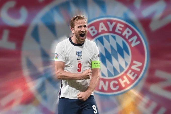 杨瀚森在近 杨瀚森在近