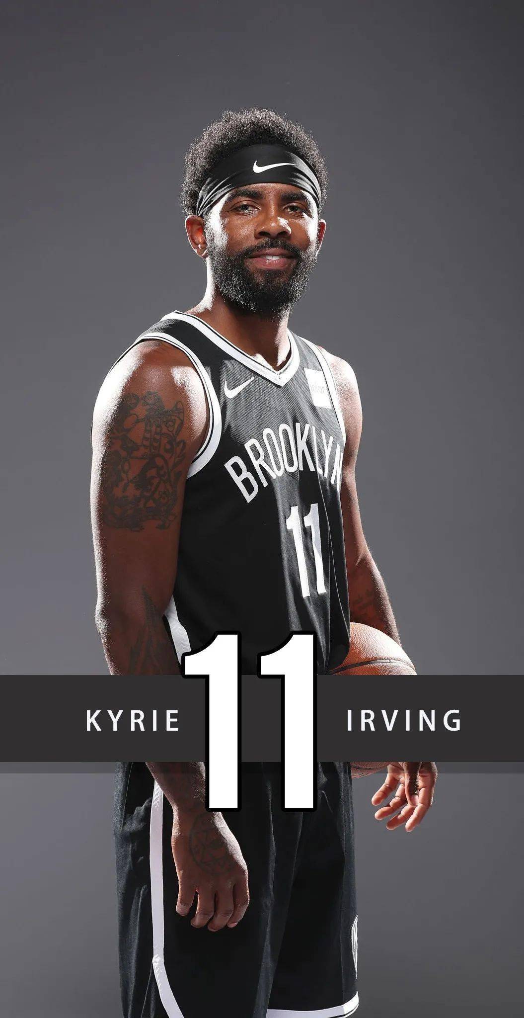 题分词布局 题分词布局