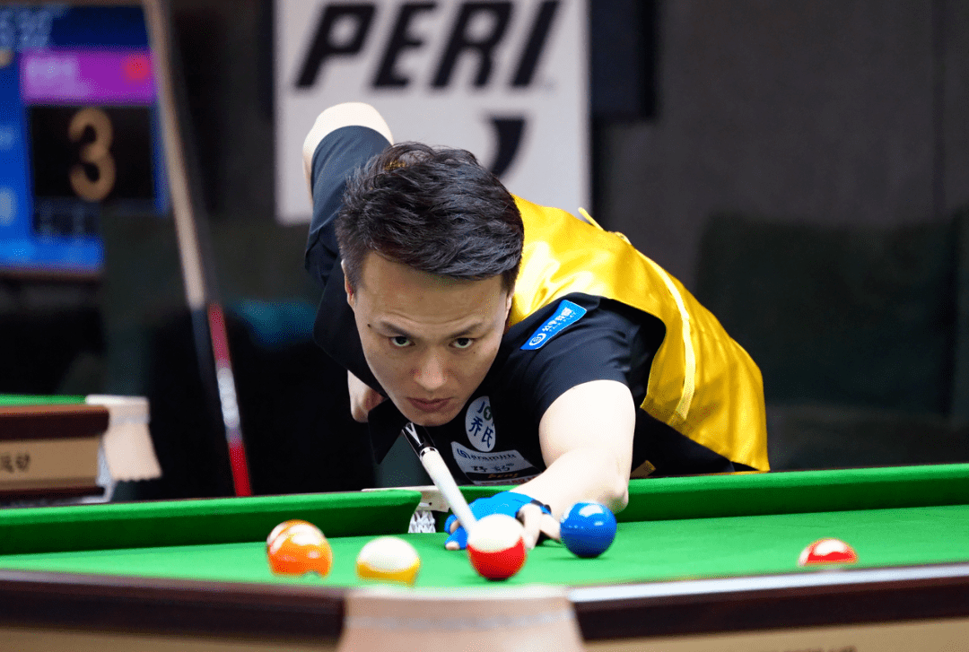 这一案例说 这一案例说