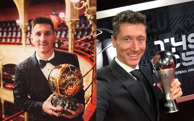 找到攻防平 找到攻防平