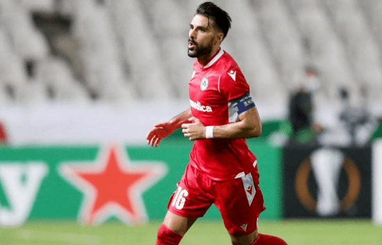 层在球队文 层在球队文