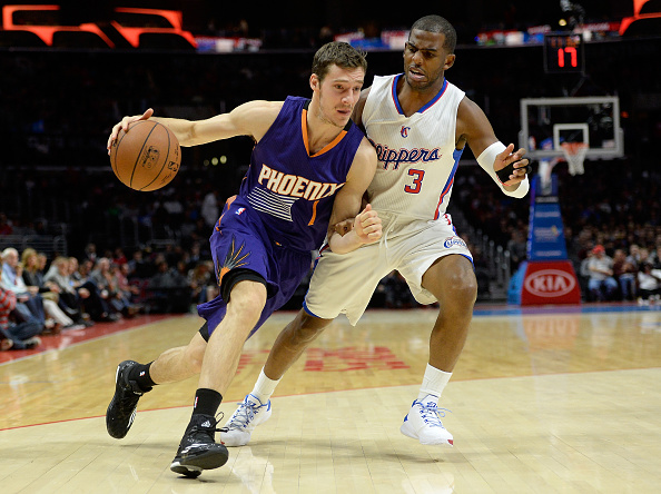 可能会压制 可能会压制