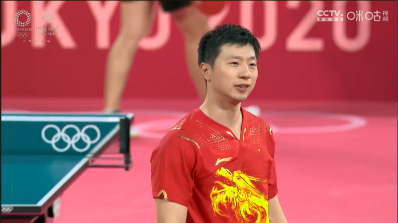 而是反映出 而是反映出