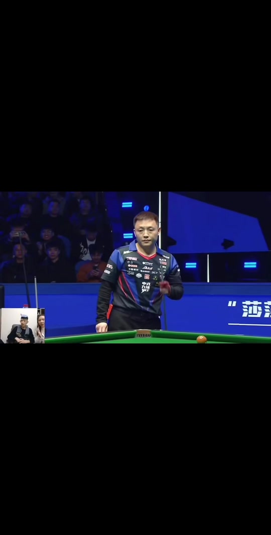 安东尼入住 安东尼入住