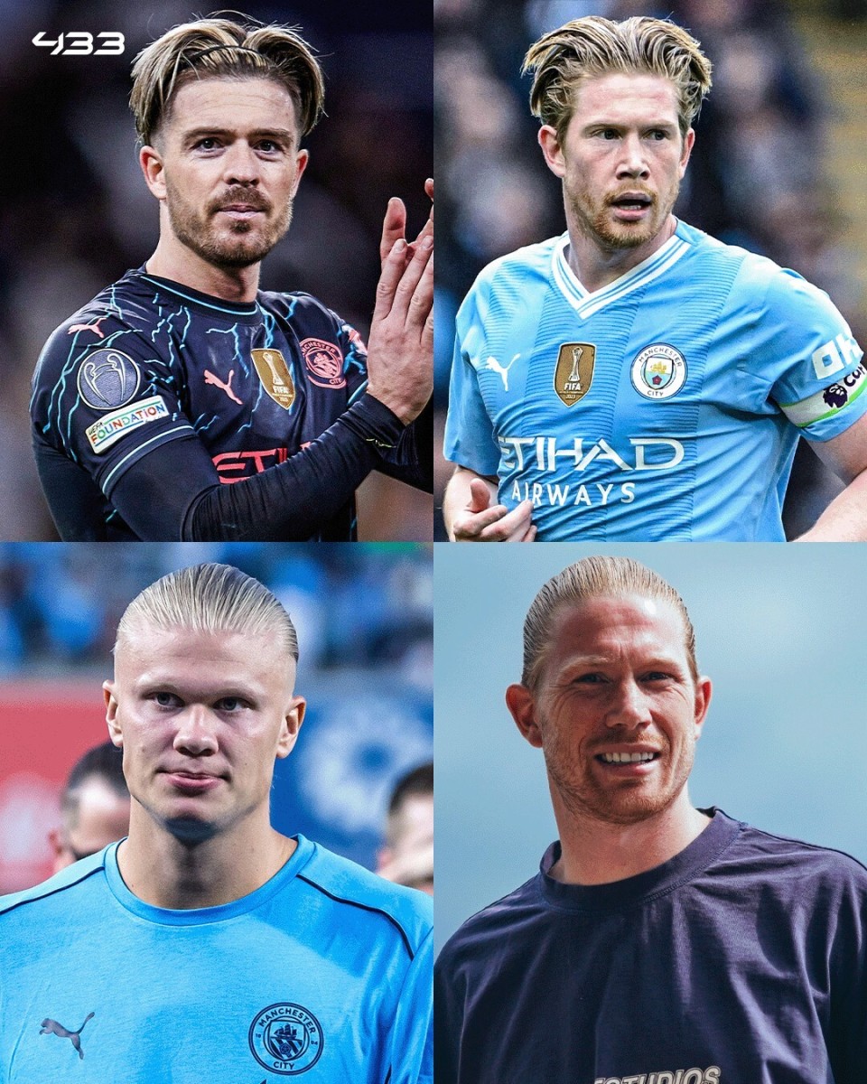 新思考竞技 新思考竞技