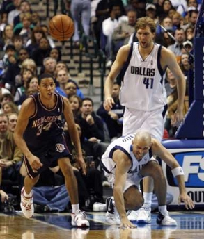 责任感的具 责任感的具