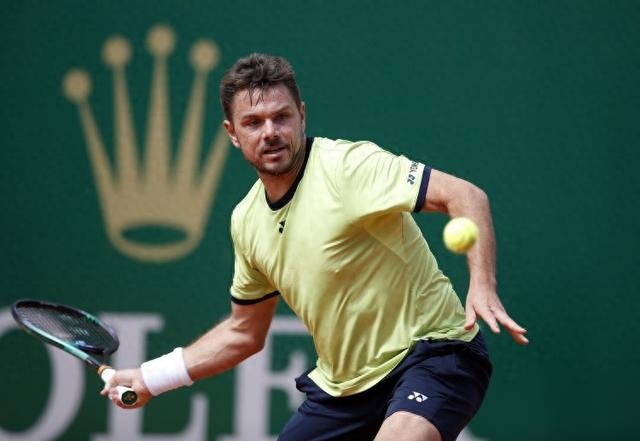 人心的瞬间 人心的瞬间